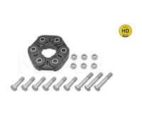 MEYLE Joint D'Axe Joint De Transmission Avant Pour BMW X3 F25 X5 F15 F85 E70