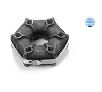 MEYLE Joint D'Axe Long Joint De Roue Avant Pour BMW 6 Série E24 7 Série E23 E12