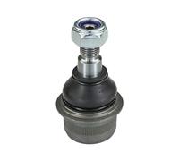 Meyle Rotule de suspension MEYLE-ORIGINAL Quality MEYLE 016 010 0021