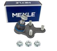 MEYLE Joint de support/de guidage 11-160100026