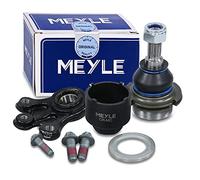 MEYLE Joint de support/de guidage 11-160100032