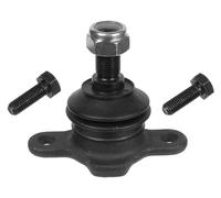 Meyle Rotule de guidage pour articulation