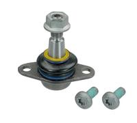 MEYLE Rotule de suspension 316 010 0013