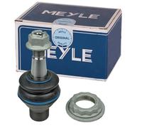 MEYLE Joint de support/de guidage 3160100016