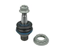 Meyle Rotule de suspension 316 010 0016 — essieu avant gauche/droit