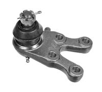 MEYLE Joint de support/de guidage 32-160100022