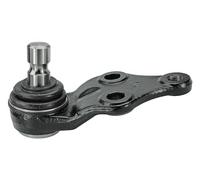 MEYLE Joint de support/de guidage 37-160100026