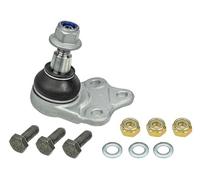 MEYLE Joint de support / de guidage 53-160100006