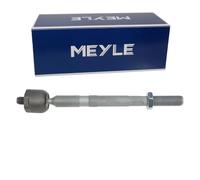 Meyle Joint d'essieu de tige de direction (article n° 40 031 0001 Essien/HD