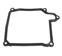 Meyle Joint de transmission automatique 1001400001