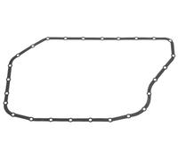 MEYLE Joint d'étanchéité (carter d'huile - boîte automatique) 1001390001 Compatible avec: AUDI A6 C5, A6 C5 Avant, A6 C6, A6 C6 Avant, A8 D2