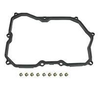 MEYLE Joint d'étanchéité (carter d'huile - boîte automatique) 1001390003