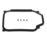 MEYLE Joint d'étanchéité (carter d'huile - boîte automatique) 1003210001 Compatible avec: AUDI A3, SEAT CORDOBA, CORDOBA Vario, IBIZA II, LEON, TOLEDO I, TOLEDO II, SKODA OCTAVIA I, OCTAVIA I Combi