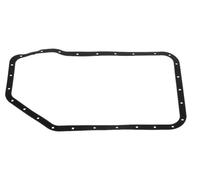 MEYLE Joint d'étanchéité (carter d'huile - boîte automatique) 1003210004 | Compatible avec: AUDI A4 B5, A4 B5 Avant, A4 B6, A4 B6 Avant, A4 B6 Cabriolet, A4 B7, A4 B7 Avant, A4 B7 Cabriolet, A6 C5