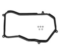 MEYLE Joint d'étanchéité (carter d'huile - boîte automatique) 1003210007 Compatible avec: AUDI 100 C4 Avant, 100 C4 Stufenheck, 80 B4 Avant, 80 B4 Stufenheck, A6 C4, A6 C4 Avant, CABRIOLET B3
