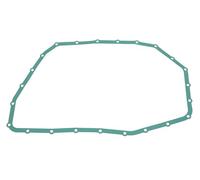 MEYLE Joint d'étanchéité (carter d'huile - boîte automatique) 1003210017 Compatible avec: AUDI A4 B6, A4 B6 Avant, A4 B6 Cabriolet, A4 B7, A4 B7 Avant, A6 C6, A6 C6 Avant, A8 D3, VW PHAETON