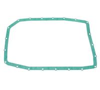 MEYLE Joint d'étanchéité (carter d'huile - boîte automatique) 3141391003