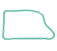 MEYLE Joint d'étanchéité (carter d'huile - boîte automatique) 7141390001