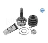 MEYLE Joint Ensemble De Cardan Côté Roue Pour Mazda 323 F V BA
