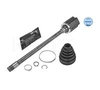 MEYLE Joint Ensemble De Joint De Transmission Avant Droit Pour BMW X5 E53