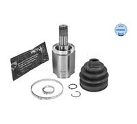 MEYLE Joint Ensemble De Joint De Transmission Avant Gauche Pour BMW X5 E53