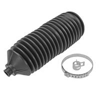 MEYLE Joints-soufflet direction 7146200006