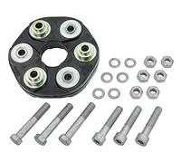 Meyle Jonction - Tige longitudinale - Qualité HD - Art. 014 152 2101/HD