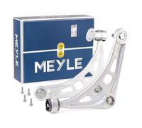 MEYLE Kit bras de suspension Kit triangle de suspension 316 050 0000/HD Essieu