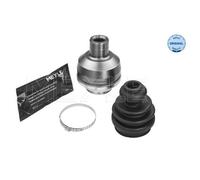 MEYLE Kit Cardan Arbre Moteur Côté Boîte Ford Galaxy WGR Seat