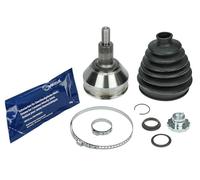 Meyle Kit d'articulation, arbre d'entraînement original Quality 100 498 0201