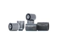 MEYLE Kit d'assemblage bras de liaison 314 754 0000/HD intérieur à l'arrière