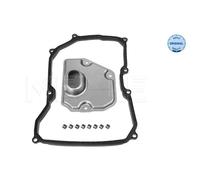 MEYLE Kit de Filtre Hydraulique Automatique pour Mini Cabriolet COOPER S