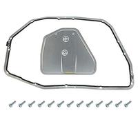 Meyle - Kit de filtres hydrauliques automatiques - Qualité d'origine - Référence 100 137 0112