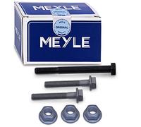 Meyle Original Kit de montage bras avant droite/gauche 1 x