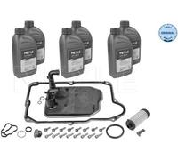 MEYLE 014 135 0300 Kit de vidange pour boîte automatique