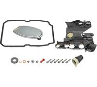 Meyle Kit de pièces, boîte de vitesses automatique à vidange d'huile : 014 135 1211/SK