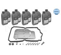 MEYLE 014 135 1410 Kit de vidange pour boîte automatique