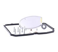 1x Kit pces, vidange d'huile de boîte de vitesses automatique MEYLE