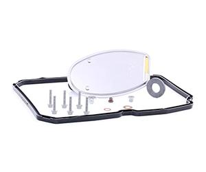 MEYLE Kit de pièces, boîte de vitesses automatique à vidange d'huile 0141350211/SK