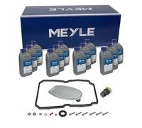 MEYLE Kit de pièces, boîte de vitesses automatique à vidange d'huile 0141351201/XK