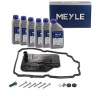 Meyle Kit de pièces 0141351402