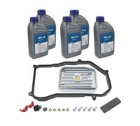 Kit de vidange boîte automatique MEYLE 100 135 0012