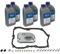 Kit de vidange boîte automatique MEYLE 100 135 0107