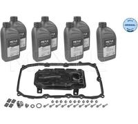 MEYLE 100 135 0108 Kit de vidange pour boîte automatique