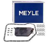 Meyle – Kit de vidange de boîte de vitesses – Boîte automatique à 5 vitesses – pour VW