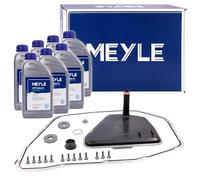 Meyle – Meyle