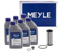 Meyle Kit de vidange pour boîte automatique 100 135 0103