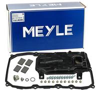 MEYLE Kit de pièces 1001350108/SK – vidange d'huile pour boîte de vitesses automatique
