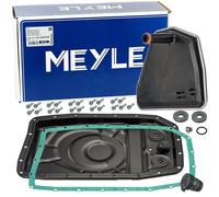 Kit de vidange boîte automatique MEYLE 18-14 135 0200/SK