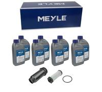 Meyle Kit de vidange boîte automatique 714 135 0102